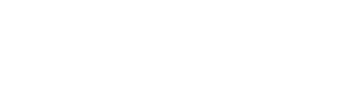 Logo ELOS